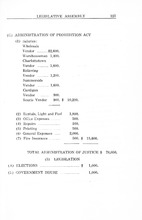 412_OBJ-Thumbnail Image.jpg