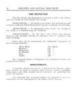 41302_OBJ-Thumbnail Image.jpg
