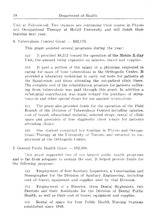 41303_OBJ-Thumbnail Image.jpg