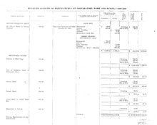 41305_OBJ-Thumbnail Image.jpg