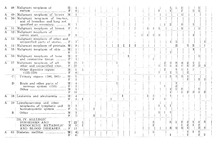 41308_OBJ-Thumbnail Image.jpg