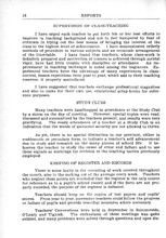 41311_OBJ-Thumbnail Image.jpg