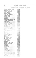 41312_OBJ-Thumbnail Image.jpg