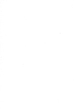 41315_OBJ-Thumbnail Image.jpg