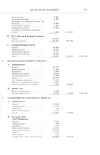 41316_OBJ-Thumbnail Image.jpg