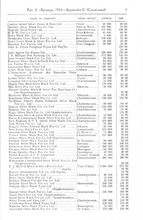 41317_OBJ-Thumbnail Image.jpg