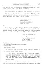 41318_OBJ-Thumbnail Image.jpg