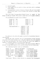 41321_OBJ-Thumbnail Image.jpg