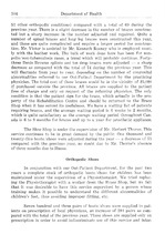 41322_OBJ-Thumbnail Image.jpg