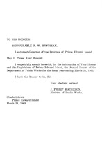 41324_OBJ-Thumbnail Image.jpg