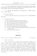 41325_OBJ-Thumbnail Image.jpg
