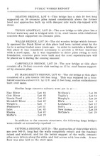 41326_OBJ-Thumbnail Image.jpg