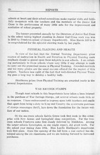 41328_OBJ-Thumbnail Image.jpg