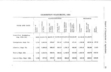 41334_OBJ-Thumbnail Image.jpg