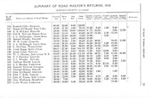 41338_OBJ-Thumbnail Image.jpg