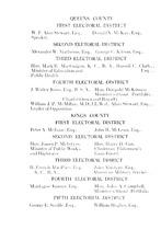 4133_OBJ-Thumbnail Image.jpg