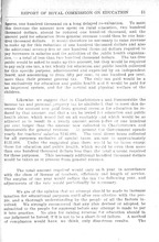 41340_OBJ-Thumbnail Image.jpg