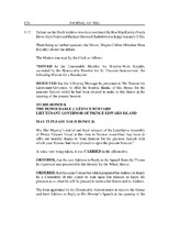 41345_OBJ-Thumbnail Image.jpg