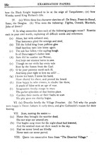 41348_OBJ-Thumbnail Image.jpg