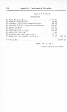 41349_OBJ-Thumbnail Image.jpg