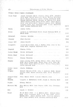 4134_OBJ-Thumbnail Image.jpg