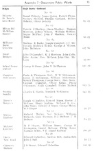 41350_OBJ-Thumbnail Image.jpg