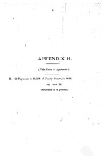 41351_OBJ-Thumbnail Image.jpg