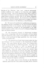 41353_OBJ-Thumbnail Image.jpg