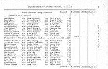 41354_OBJ-Thumbnail Image.jpg