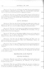 41355_OBJ-Thumbnail Image.jpg