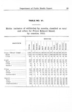 41356_OBJ-Thumbnail Image.jpg