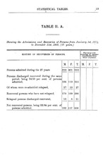 41357_OBJ-Thumbnail Image.jpg