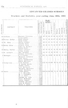 41358_OBJ-Thumbnail Image.jpg