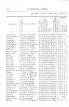 41359_OBJ-Thumbnail Image.jpg