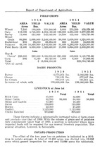4135_OBJ-Thumbnail Image.jpg