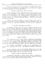 41361_OBJ-Thumbnail Image.jpg