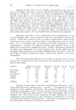 41363_OBJ-Thumbnail Image.jpg