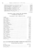 41365_OBJ-Thumbnail Image.jpg