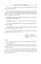 41366_OBJ-Thumbnail Image.jpg