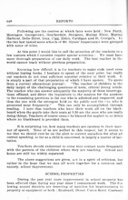 41367_OBJ-Thumbnail Image.jpg