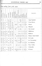 41369_OBJ-Thumbnail Image.jpg