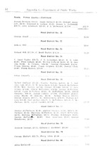 4136_OBJ-Thumbnail Image.jpg