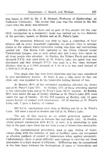 41371_OBJ-Thumbnail Image.jpg