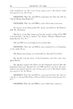 41374_OBJ-Thumbnail Image.jpg