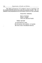 41377_OBJ-Thumbnail Image.jpg