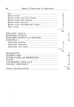 41378_OBJ-Thumbnail Image.jpg