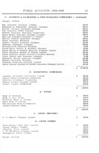 41380_OBJ-Thumbnail Image.jpg