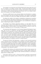 41381_OBJ-Thumbnail Image.jpg
