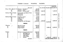 41383_OBJ-Thumbnail Image.jpg