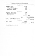 41386_OBJ-Thumbnail Image.jpg
